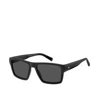 TOMMY HILFIGER BAGS Lunettes de soleil pour hommes Lunettes de soleil TH 2324/S