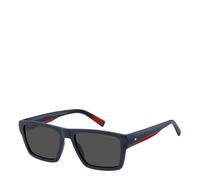 TOMMY HILFIGER BAGS Lunettes de soleil pour hommes Lunettes de soleil TH 2324/S