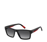 TOMMY HILFIGER BAGS Lunettes de soleil pour hommes Lunettes de soleil TH 2324/S
