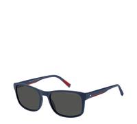 TOMMY HILFIGER BAGS Lunettes de soleil pour hommes Lunettes de soleil TH 2325/S