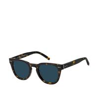 TOMMY HILFIGER BAGS Lunettes de soleil pour hommes LUNETTES DE SOLEIL TH 86/S