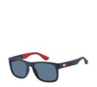 TOMMY HILFIGER BAGS Lunettes de soleil pour hommes Lunettes de soleil Tommy Hilfiger TH 1556/S