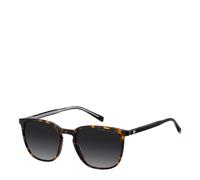 TOMMY HILFIGER BAGS Lunettes de soleil pour hommes Lunettes de soleil Tommy Hilfiger TH 2266/S