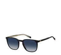 TOMMY HILFIGER BAGS Lunettes de soleil pour hommes Lunettes de soleil Tommy Hilfiger TH 2266/S