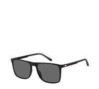 TOMMY HILFIGER BAGS Lunettes de soleil pour hommes Lunettes de soleil Tommy Hilfiger TH 2277/S