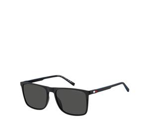 TOMMY HILFIGER BAGS Lunettes de soleil pour hommes Lunettes de soleil Tommy Hilfiger TH 2277/S