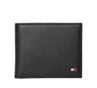 TOMMY HILFIGER BAGS Portefeuilles et porte-monnaie pour hommes PETIT PORTEFEUILLE PLIABLE ET GRAVÉ