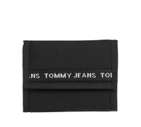 Tommy Hilfiger Jeans TJM Essential Porte-monnaie 13 cm black (AM0AM11720-BDS)