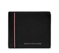 TOMMY HILFIGER BAGS Portefeuilles et porte-monnaie pour hommes PORTEFEUILLE D'ENTREPRISE EN CUIR