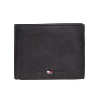 TOMMY HILFIGER BAGS Portefeuilles et porte-monnaie pour hommes PORTEFEUILLE EN CUIR POUR CARTES