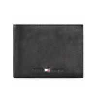 TOMMY HILFIGER BAGS Portefeuilles et porte-monnaie pour hommes PORTEFEUILLE JOHNSON