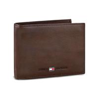 TOMMY HILFIGER BAGS Portefeuilles et porte-monnaie pour hommes PORTEFEUILLE JOHNSON