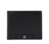 TOMMY HILFIGER BAGS Portefeuilles et porte-monnaie pour hommes PORTEFEUILLE MONOGRAMME TH