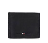 TOMMY HILFIGER BAGS Portefeuilles et porte-monnaie pour hommes PORTEFEUILLE PLIANT
