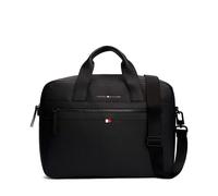 TOMMY HILFIGER BAGS Sacs à bandoulière, articles de toilette et valises pour hommes ÉTUI POUR ORDINATEUR PORTABLE ESSENTIEL