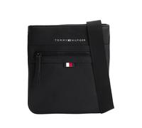 TOMMY HILFIGER BAGS Sacs à bandoulière, articles de toilette et valises pour hommes PETIT SAC BANDOULIÈRE ESSENTIEL