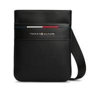 TOMMY HILFIGER BAGS Sacs à bandoulière, articles de toilette et valises pour hommes SAC À BANDOULIÈRE SIGNATURE