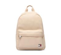 TOMMY HILFIGER BAGS Sacs à dos et sacs banane pour femmes Sac à dos surélevé quotidien