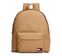 TOMMY HILFIGER BAGS Sacs à dos et sacs banane pour hommes Sac à dos à logo essentiel