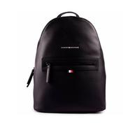 TOMMY HILFIGER BAGS Sacs à dos et sacs banane pour hommes SAC À DOS ESSENTIEL