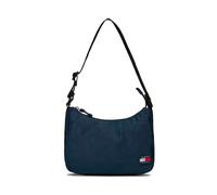 TOMMY HILFIGER BAGS Sacs, articles de toilette et valises pour femmes PETIT SAC BANDOULIÈRE ESSENTIEL AVEC LOGO