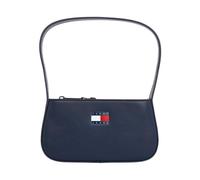 TOMMY HILFIGER BAGS Sacs, articles de toilette et valises pour femmes SAC À BANDOULIÈRE ESSENTIEL