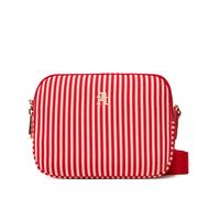 TOMMY HILFIGER BAGS Sacs, articles de toilette et valises pour femmes Sac à bandoulière rayé