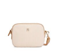 TOMMY HILFIGER BAGS Sacs, articles de toilette et valises pour femmes Sac à bandoulière rayé