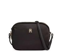 TOMMY HILFIGER BAGS Sacs, articles de toilette et valises pour femmes SAC BANDOULIÈRE EMBLÈME