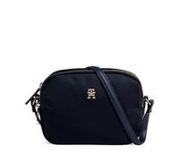 TOMMY HILFIGER BAGS Sacs, articles de toilette et valises pour femmes SAC BANDOULIÈRE EMBLÈME