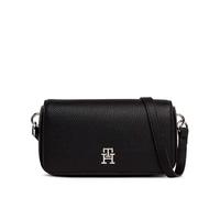 TOMMY HILFIGER BAGS Sacs, articles de toilette et valises pour femmes SAC BANDOULIÈRE EMBLÈME À RABAT