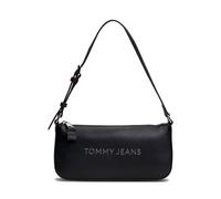 Tommy Jeans Sac à Bandoulière Ess Must