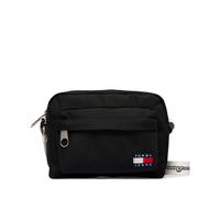 TOMMY HILFIGER BAGS Sacs, articles de toilette et valises pour femmes Sac bandoulière indispensable pour le quotidien