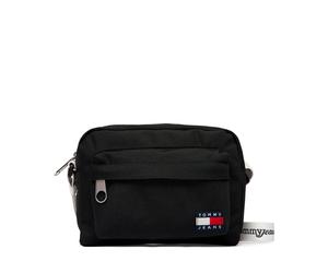 TOMMY HILFIGER BAGS Sacs, articles de toilette et valises pour femmes Sac bandoulière indispensable pour le quotidien