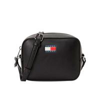 TOMMY HILFIGER BAGS Sacs, articles de toilette et valises pour femmes SAC BANDOULIÈRE POUR APPAREIL PHOTO ESS MUST