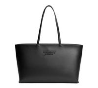 TOMMY HILFIGER BAGS Sacs, articles de toilette et valises pour femmes SAC CABAS INDISPENSABLE