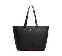 TOMMY HILFIGER BAGS Sacs, articles de toilette et valises pour femmes SAC CABAS TH EMBLÈME