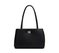 TOMMY HILFIGER BAGS Sacs, articles de toilette et valises pour femmes SAC FOURRE-TOUT AVEC BADGE LOGO