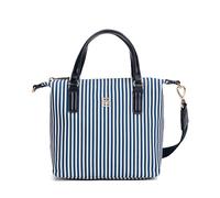 TOMMY HILFIGER BAGS Sacs, articles de toilette et valises pour femmes Sac fourre-tout en toile