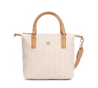 TOMMY HILFIGER BAGS Sacs, articles de toilette et valises pour femmes Sac fourre-tout en toile