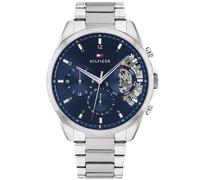 Montre Homme Tommy Hilfiger 1710448
