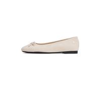 TOMMY HILFIGER Ballerines beige, Taille 39