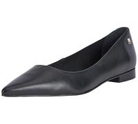 Tommy Hilfiger Ballerines Femme Élégantes