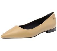 Tommy Hilfiger Ballerines Femme Élégantes