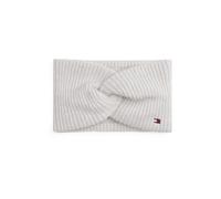 TOMMY HILFIGER Bandeau gris clair, Taille One Size