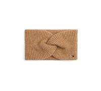 TOMMY HILFIGER Bandeau kaki, Taille One Size