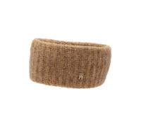 TOMMY HILFIGER Bandeau 'Monoplay' kaki, Taille One Size