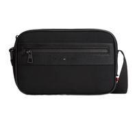 Tommy Hilfiger Bandoulière Am0am14515