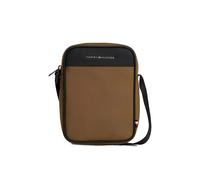 Tommy Hilfiger Bandoulière Repreve Mini