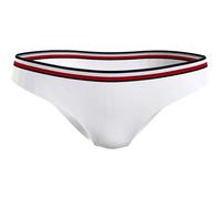 Tommy Hilfiger Bas De Bikini Uw0uw04113